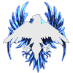 Dust514 Corporation 98305594