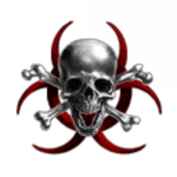 Dust514 Corporation 98305607