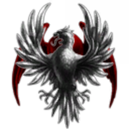 Dust514 Corporation 98305622