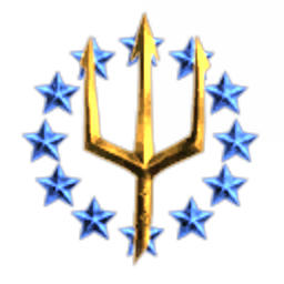 Ukrainian Invaders