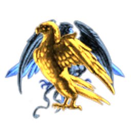 Dust514 Corporation 98305635