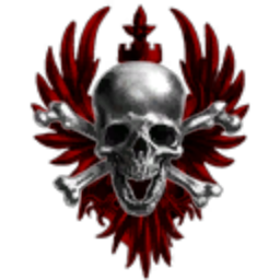 Dust514 Corporation 98305638