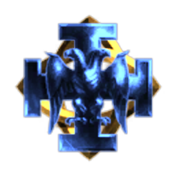 Sex mit Eichhoernchen Partei