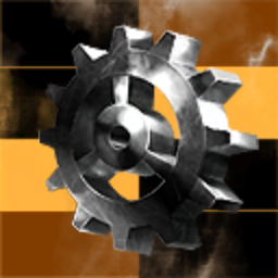 Amalgamated Steel