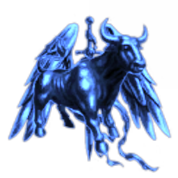 Dust514 Corporation 98305645