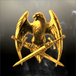 2nd Trade Hub Anti Theft