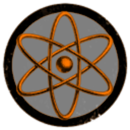 Industrial Technology LTD.