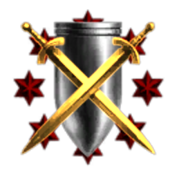 Dust514 Corporation 98305658