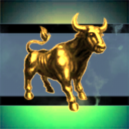 Chrysobull