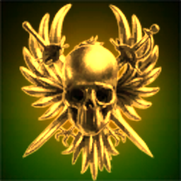 Dust514 Corporation 98305664