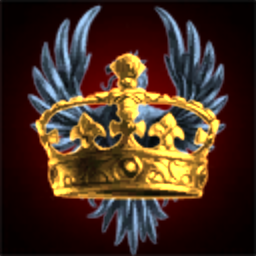 Dust514 Corporation 98305684
