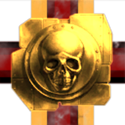 Dust514 Corporation 98305689