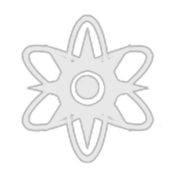 Takedakan