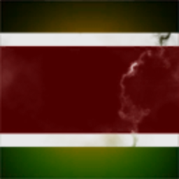 Dey Tuk Err Jerrrrrrbs