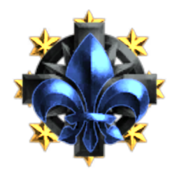 Federation.D'Aldeberan