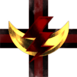 Dust514 Corporation 98305706