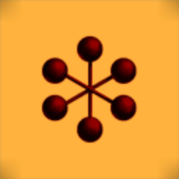 Varlbrown Holdings