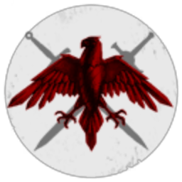 The Warbirds
