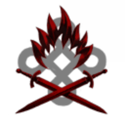 Dust514 Corporation 98305711