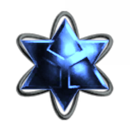 Dust514 Corporation 98305714