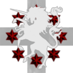 Luminous Operations Squadron