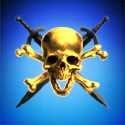 Dust514 Corporation 98305722