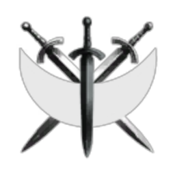 Degenerate Mining Inc.