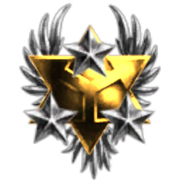 Dust514 Corporation 98305726