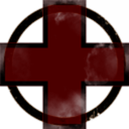 NERV.R Null