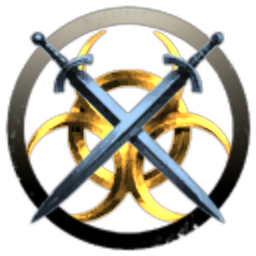 Dawn of RS Scince and War