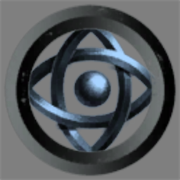 Z3R0 516N4L