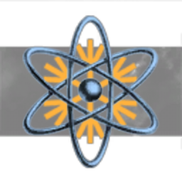 Ariel Gunner Material Instrument