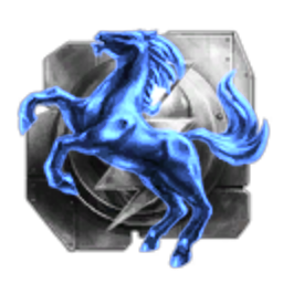 Dust514 Corporation 98305756