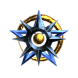 Free Star Industries
