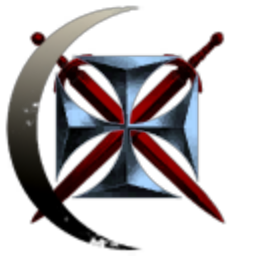qwertyuigfd Corporation
