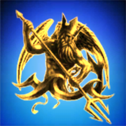 Dust514 Corporation 98305779