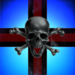 Italian's Killer CORPORATION