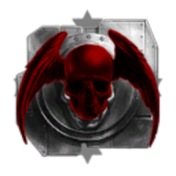 g-groupe