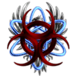 Juggernaut Trading Inc