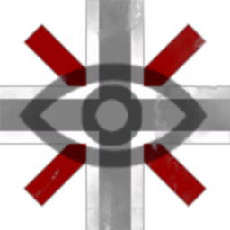 Dust514 Corporation 98305805