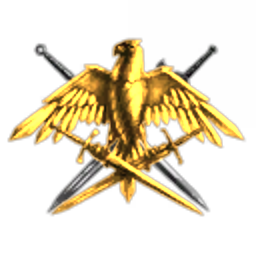 Dust514 Corporation 98305809