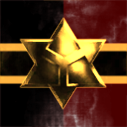 Economic Laboratories Corporation