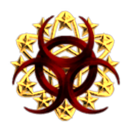 Dust514 Corporation 98305814