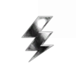 Tagfreekingdom