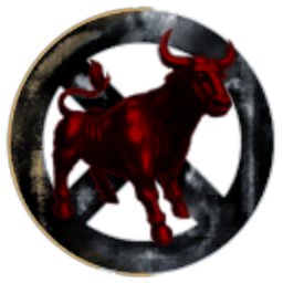 free society of barbarians and the company Ltd