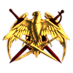 the dark hoplite elites