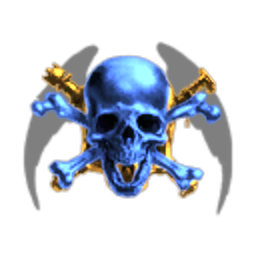 Dust514 Corporation 98305844