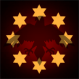 Dust514 Corporation 98305858