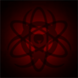 Dust514 Corporation 98305865