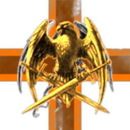 Dust514 Corporation 98305866